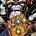 The_Collector808's avatar