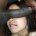 Lulaladr4o13's avatar