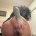 Almighty_Toné's avatar