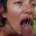lordofcrackwhore's avatar