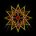 ChainedStar's avatar