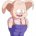 Thunder004X2's avatar