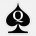 QOS_hunter's avatar