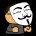 FapadorProfissional's avatar