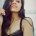 Slutty_parvi's avatar