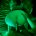TopEnergy7808's avatar