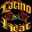 LaTiNoHeAt's avatar