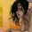 Every_porno's avatar