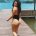 Love_big_ass_23's avatar