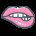 Wet_Dream's avatar