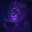 Purple_Lion's avatar