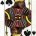 CaptainHook700's avatar