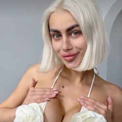   ilovealanaa1's avatar