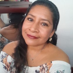 La_mami_culona's avatar