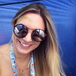 MilfXXXlover's avatar
