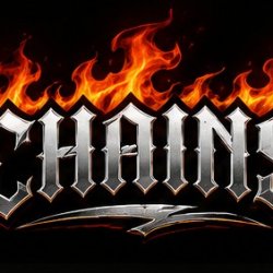Inchains's avatar