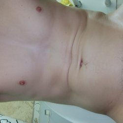 Carl18cm's avatar