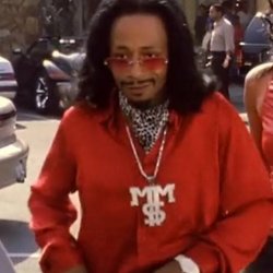 Stop_Gooning05's avatar