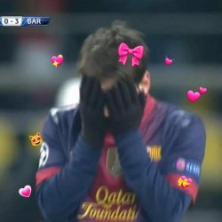 revxvls's avatar