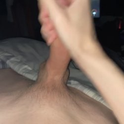 My teen dick shoots loads #5WLgyv5C