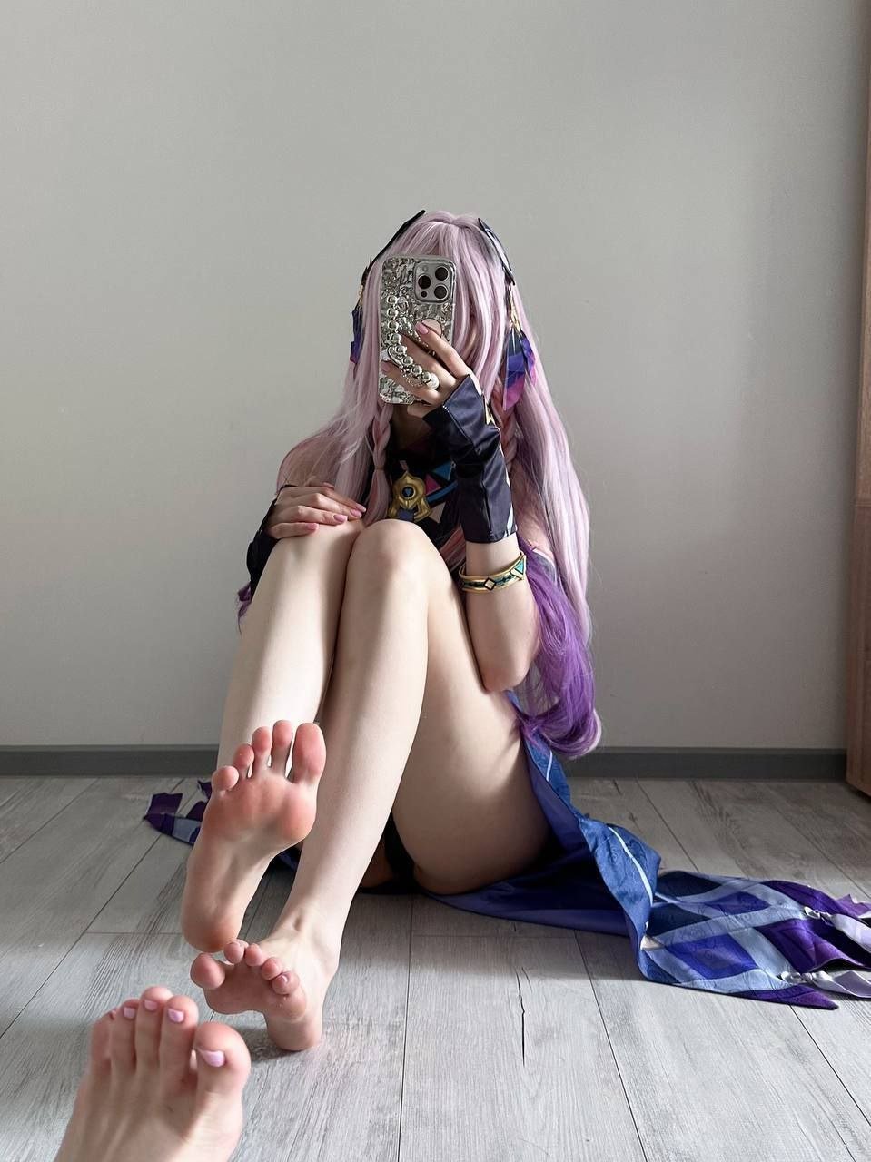 zzzsunvi's perfect feet - photosss #ZopKejpF