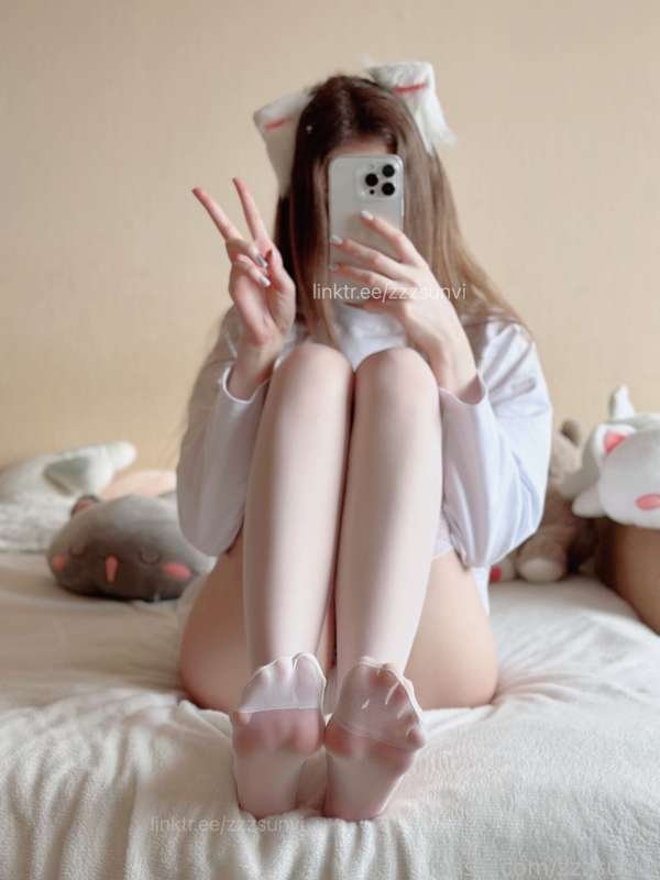 zzzsunvi's perfect feet - photosss #u3tg95lR