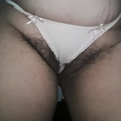 Natural Bush 🥵 Esposa Gordinha Peluda – Chubby Thick Hairy Pussy Amateur #ZJwqvAOq