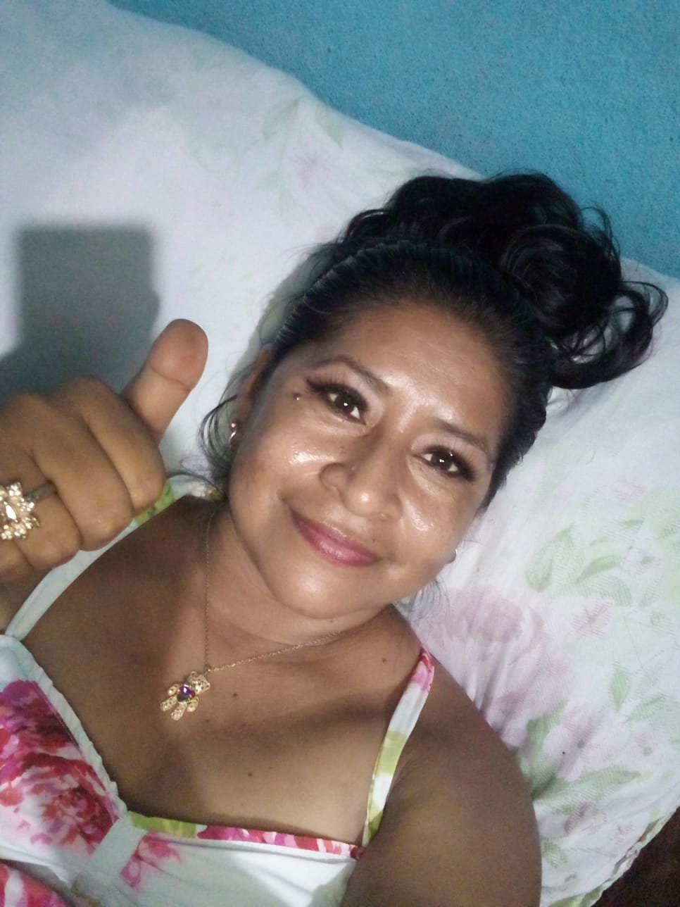 Ando tan calientee 🔥🥵💦 #D9RrKaeU