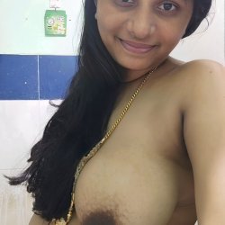 Horny tamil married mom of 1want to have affair with pervert boy #JIBzb75r