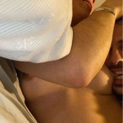 leaked slut #UCPBr2fA