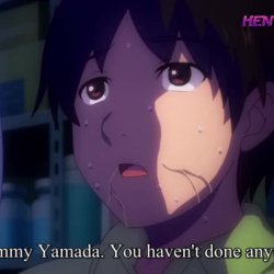 Sakusei Byoutou The Animation 08 HENTAI ENG Subbed #qO1u7hW8