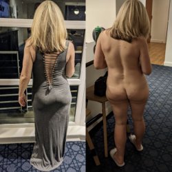 42 year old slut wife needs more cock in her life! #fzpPHUCe