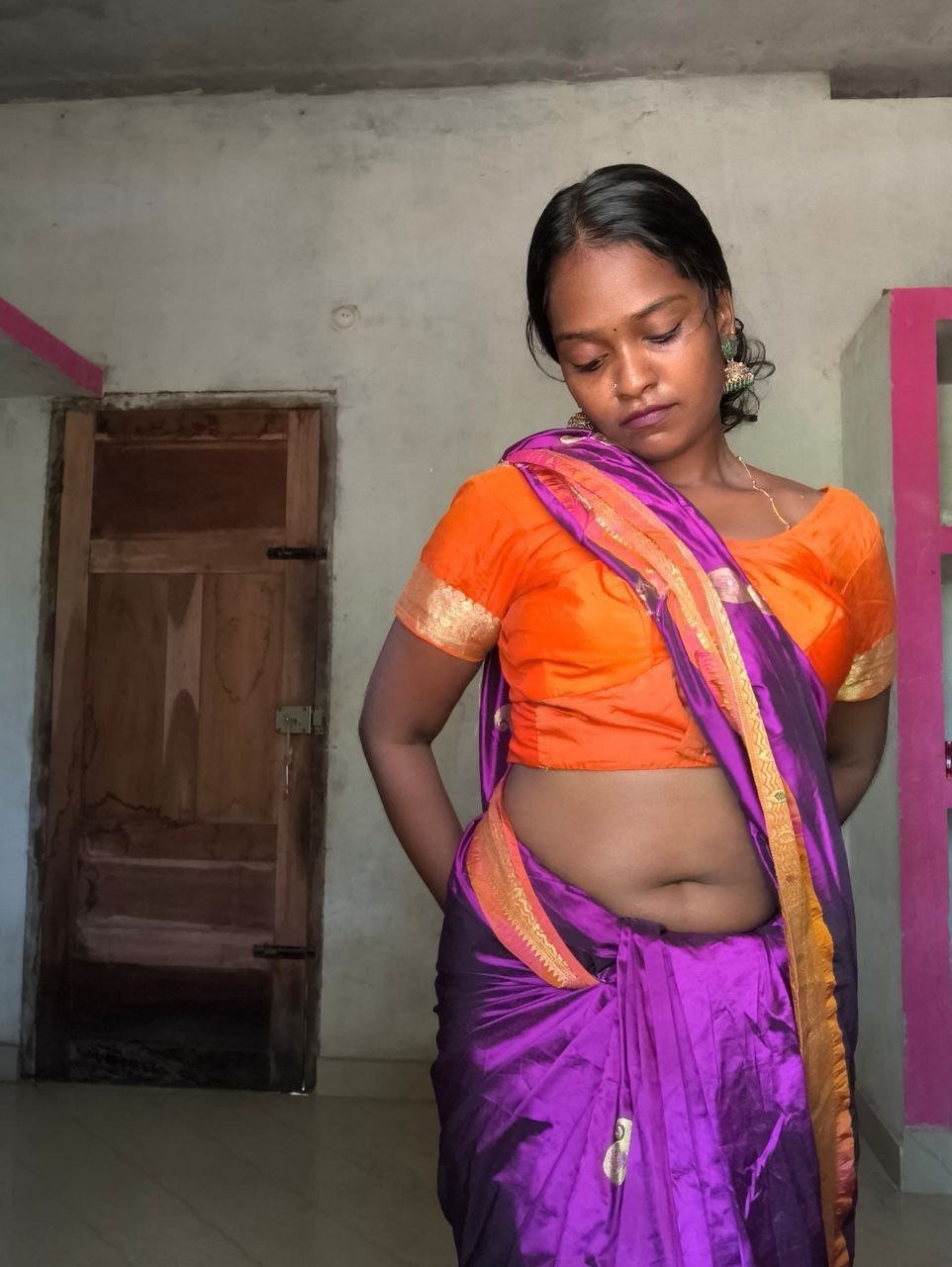 Indian teen bitch get blowjob #WiM6HWgi