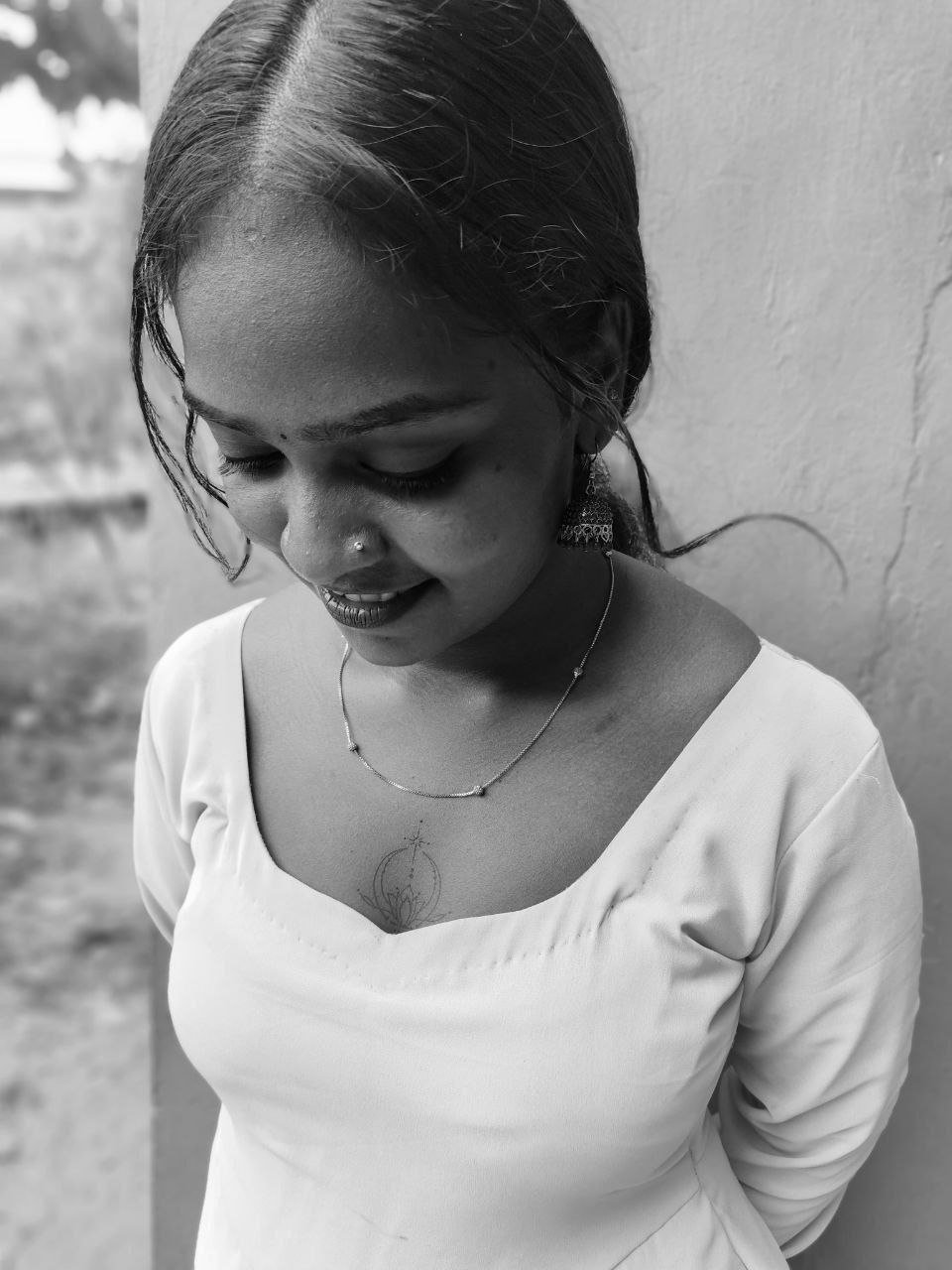 Indian teen bitch get blowjob #svg1RWcg