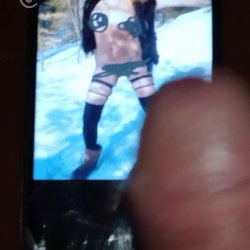 Masturbate jerk for Asian Latina European American ebony teen girl milf from my X, erome, bluesky #MhUorVo3