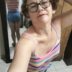 Naughty Granny 5 | Coroa do Youtube #zRh6XGk3