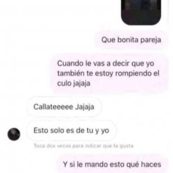 Pendeja Argentina blanquita Otaku con ricas tetas culona putita infiel #e0XuxSwu
