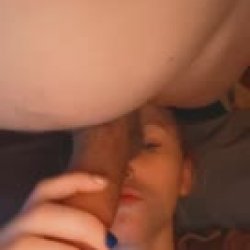 Teen slut #qFFf5d2T