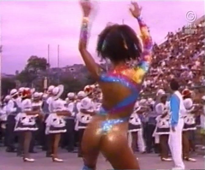 Valéria Valenssa - Real Sex Take 5 (1994) - Fotos #dKMsIX67