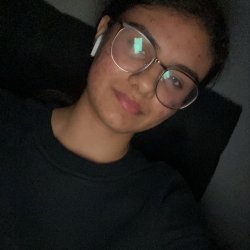 Petite Indian punjabi teen leaked #2R2BB8wj