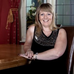 Uk mature milf  Sophie #6yZl0dOu