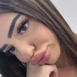 BIG LIPS #N1Z0oue8