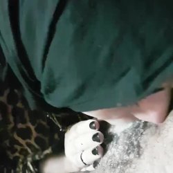 Egyptian slut giving a sloppy #MGfvfSzK