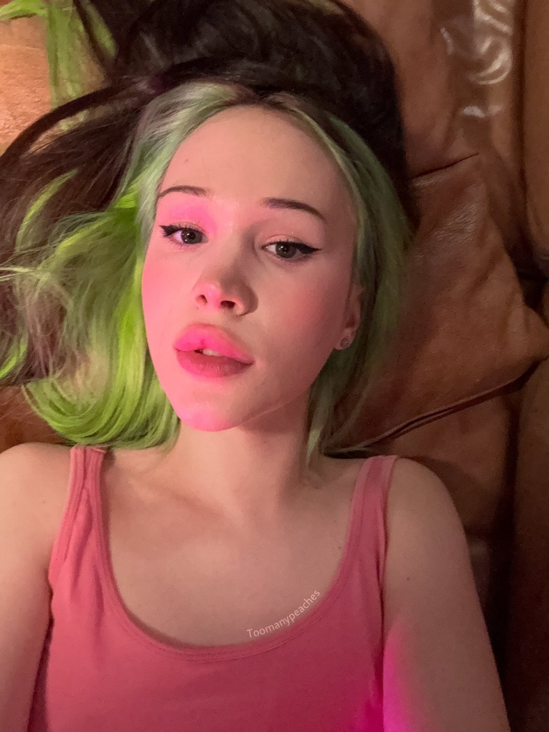 Angel trans #PzxQwoVu