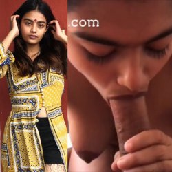 Indian teen girl give awesome blowjob #lucLtcDv