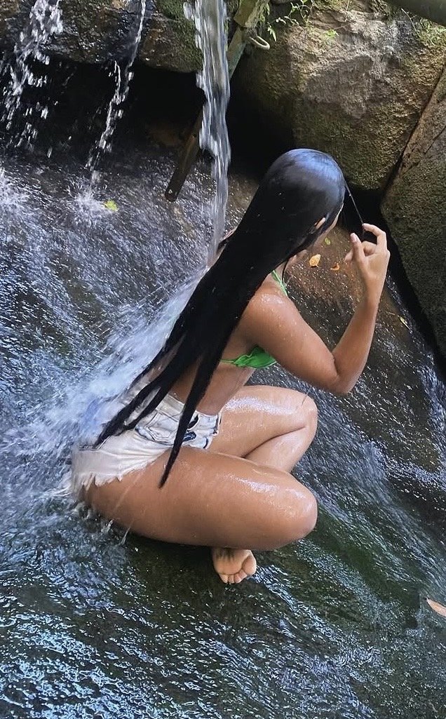 Gozando muito pra essa cavala😍🍑 #yYvdwLnw