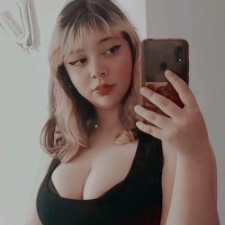 Paulina putipobre tetona veterinaria de UNAM quemada Por puta #b0ILASXt