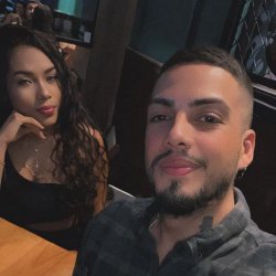 Namorada morena gostosa deixou o beta gravar e foi vazada #ajoFwZ8B