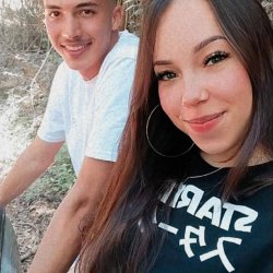 Beautiful novinha perfeitinha transando casal #MA1SUl4x
