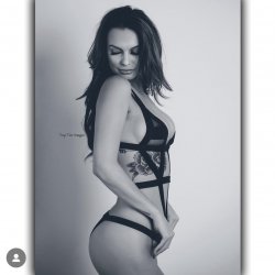 Taylerxo non nude #aisyr6a8